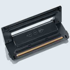 Appareil à emballage sous vide 110w Severin FS3610