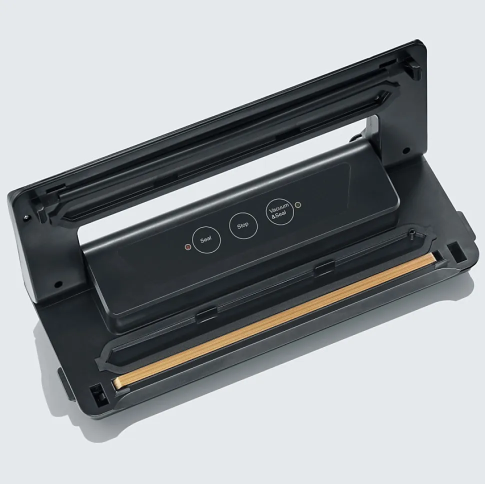 Appareil à emballage sous vide 110w Severin FS3610