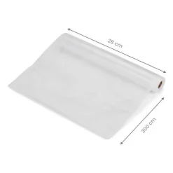 Appareil à emballage sous vide 80w Livoo DOM503C