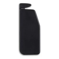 Appareil à emballage sous vide 80w Livoo DOM503C