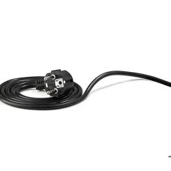 Appareil à Fondue - LAGRANGE - 349013 - 900 W - Cuve alu anti-adhésive - 8 fourchettes