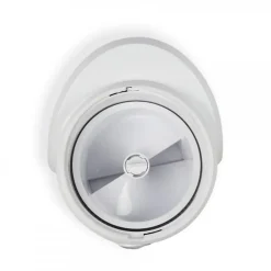 Appareil à granités et glace pilée 2 en 1 capacité 1,1L LIVOO