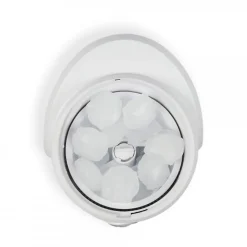 Appareil à granités et glace pilée 2 en 1 capacité 1,1L LIVOO