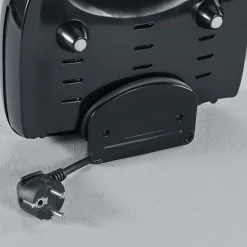 Appareil - Machine a Croque Monsieur Appareil a SEVERIN - SA-2969 - Plaques anti-adhésives - 600W