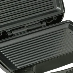 Appareil - Machine a Croque Monsieur s - JOCCA - 2183N