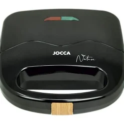 Appareil - Machine a Croque Monsieur s - JOCCA - 2183N