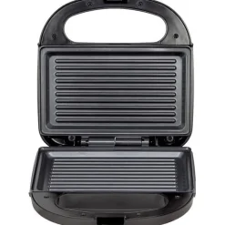 Appareil - Machine a Croque Monsieur s - JOCCA - 2183N