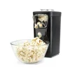 Appareil à pop-corn 1100w bleu Black+decker BXPC1100E