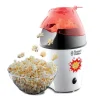 Appareil à pop-corn 1200w Russell Hobbs 24630-56 fiesta