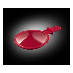 Appareil à pop-corn 1200w Russell Hobbs 24630-56 fiesta