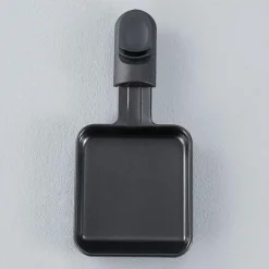 Appareil à raclette 8 personnes 1500w + pierre à griller Severin RG2374