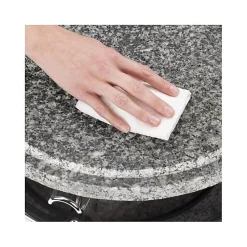 Appareil à raclette 8 personnes 1200w + pierre à griller Princess 162720-01-001