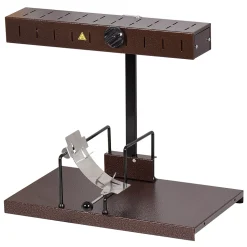 Appareil à raclette Alpage Bron Coucke