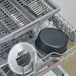 Appareil à raclette et fondue SEVERIN - RG2347 - Jusqu'à 8 personnes - 1400W