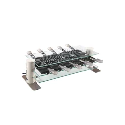 Appareil à raclette LAGRANGE 009908