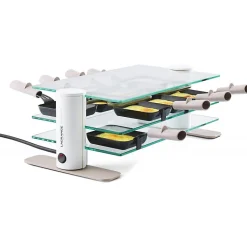 Appareil à raclette LAGRANGE 009808