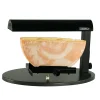 Appareil à Raclette Professionnel - demi meule - Casselin