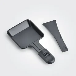 Appareil à raclette SEVERIN - RG9670 - Jusqu'à 8 personnes - 1400W