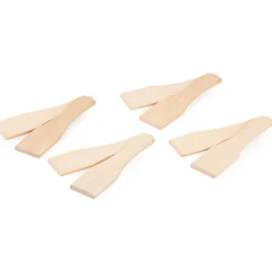 Appareil a Raclette - DOMO - DO9294G - 8 personnes - Gril - 1400 W