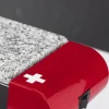 Appareil a Raclette HKoeNIG - RP2 - Jusqu'a 2 personnes - Plaque de granit - Température réglable - 350 W
