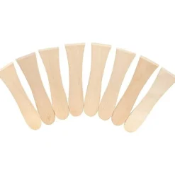 Appareil a Raclette RUSSELL HOBBS - 26280-56 - Jusqu'a 8 personnes - Pierre de Cuisson - Grill Réversible - 1400W