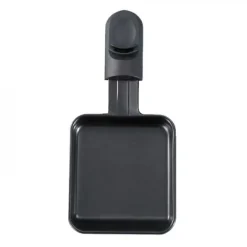 Appareil a Raclette SEVERIN - RG2370 - Jusqu'a 4 personnes - Format compact 21x21cm - 600W