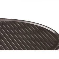 Appareil a Raclette DOMO - Grill DO9038G 8 personnes