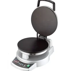 Appareil de Cuisson Multifonction XPRESS - Waring