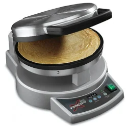 Appareil de Cuisson Multifonction XPRESS - Waring