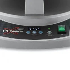 Appareil de Cuisson Multifonction XPRESS - Waring