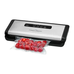 Appareil de mise sous vide et soude sac Proficook PC-VK 1146
