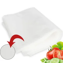 Appareil De Mise Sous Vide Et Soude Sac Inox Classbach C-VK4000