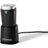 Appareil de mise sous vide sans fil 2.5w Foodsaver VS1199X
