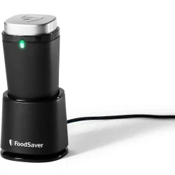Appareil de mise sous vide sans fil 2.5w Foodsaver VS1199X