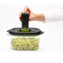Appareil de mise sous vide sans fil 2.5w Foodsaver VS1199X