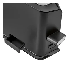 Appareil de mise sous vide et soude sac vertical Proficook PC-VK 1133