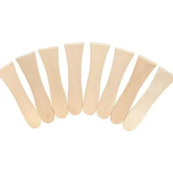 Appareil Raclette Russell Hobbs - 26280-56 - Multifonction 3 en 1 - 8 Personnes - 1400W - Pierre de Cuisson - Grill Réversible