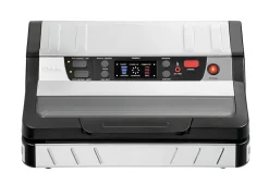 Appareil sous vide - 0.22 kW - Bartscher
