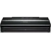 Appareils à emballage sous vide 110w Tefal VT254070 vacupack classic