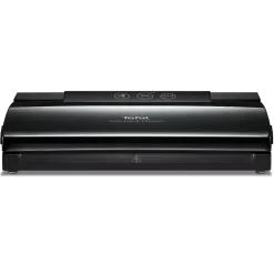 Appareils à emballage sous vide 110w Tefal VT254070 vacupack classic