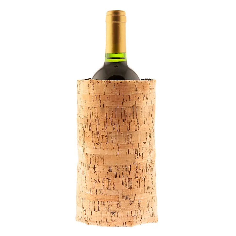 Apérifun - Set exploration 4 pièces pour la dégustation des vins - Liège