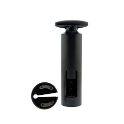 Apérifun - Set exploration 4 pièces pour la dégustation des vins - Liège