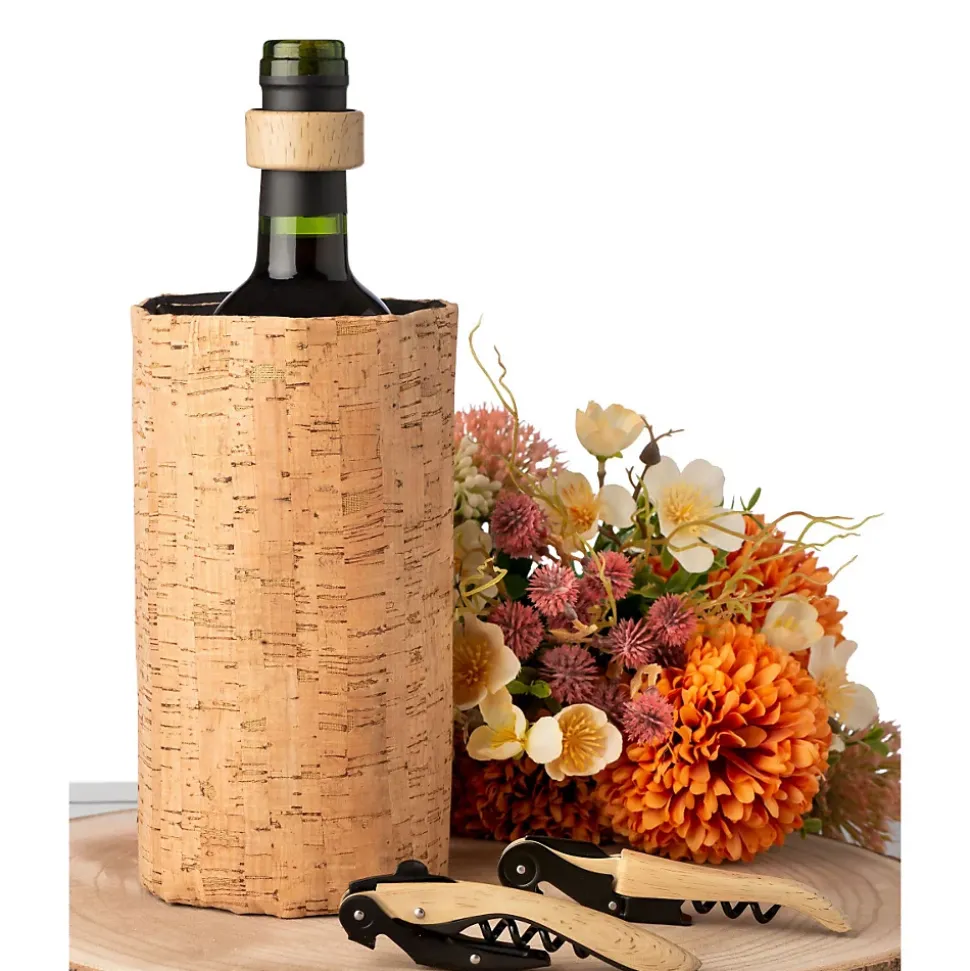 Apérifun - Set exploration 4 pièces pour la dégustation des vins - Liège