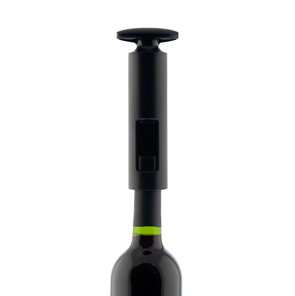 Apérifun - Set exploration 4 pièces pour la dégustation des vins - Liège