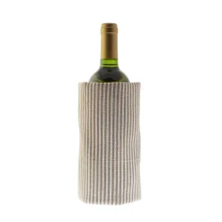 Apérifun - Set initiation 3 pièces pour la dégustation des vins - Beige