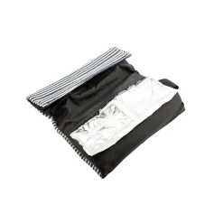 Apérifun - Set initiation 3 pièces pour la dégustation des vins - Bleu