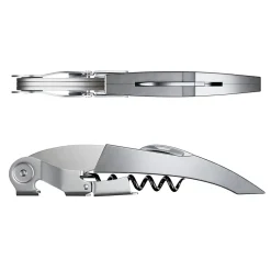 Apérifun - Set initiation 3 pièces pour la dégustation des vins - Bleu