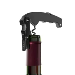 Apérifun - Set prestige 6 pièces pour dégustation des vins - Bordeaux