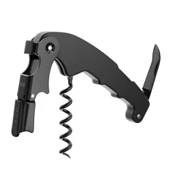 Apérifun - Set prestige 6 pièces pour dégustation des vins - Bordeaux