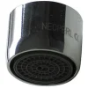 Aérateur Neoperl anticalcaire 22 x 100
